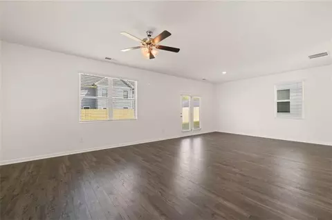 11880 Conrad Cir, Hampton, GA 30228 photo 23