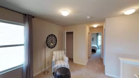 11880 Conrad Cir, Hampton, GA 30228 photo 39