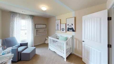 11880 Conrad Cir, Hampton, GA 30228 photo 35