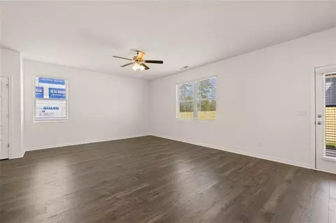 11880 Conrad Cir, Hampton, GA 30228 photo 24