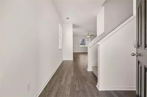 11880 Conrad Cir, Hampton, GA 30228 photo 21