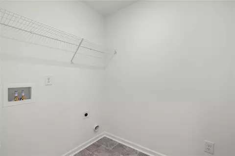 11880 Conrad Cir, Hampton, GA 30228 photo 33