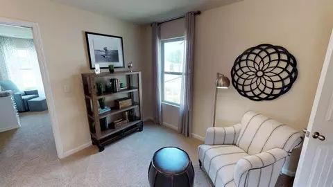 11880 Conrad Cir, Hampton, GA 30228 photo 40