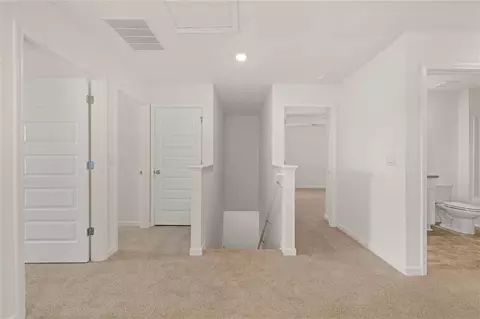11880 Conrad Cir, Hampton, GA 30228 photo 28