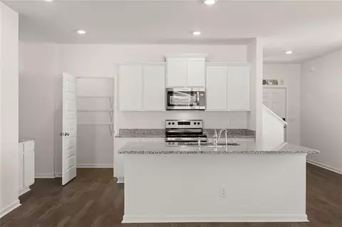 11880 Conrad Cir, Hampton, GA 30228 photo 16