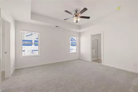 11880 Conrad Cir, Hampton, GA 30228 photo 9