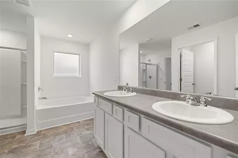 11880 Conrad Cir, Hampton, GA 30228 photo 11