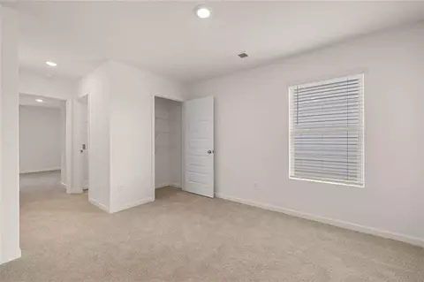 11880 Conrad Cir, Hampton, GA 30228 photo 29