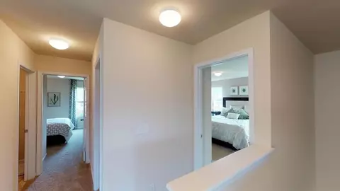 11880 Conrad Cir, Hampton, GA 30228 photo 41