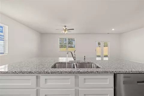 11880 Conrad Cir, Hampton, GA 30228 photo 18