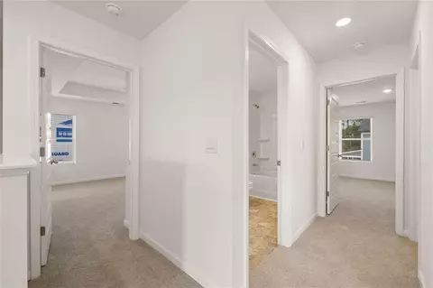 11880 Conrad Cir, Hampton, GA 30228 photo 27