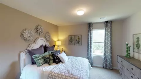 11880 Conrad Cir, Hampton, GA 30228 photo 34
