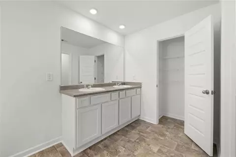 11880 Conrad Cir, Hampton, GA 30228 photo 31