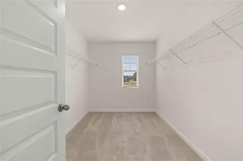 11880 Conrad Cir, Hampton, GA 30228 photo 30