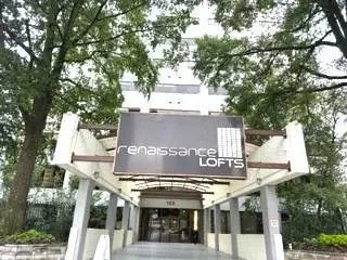 120 Ralph Mcgill Blvd #405, Atlanta, GA 30308