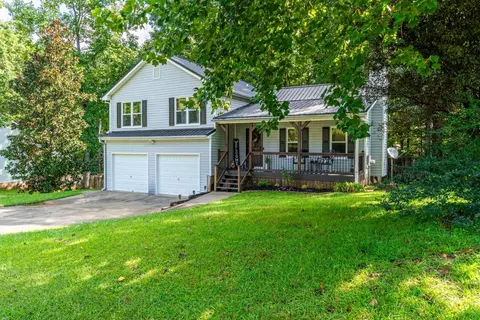 171 Winterville Dr, Rockmart, GA 30153