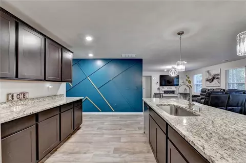 97 Kingfisher Walk, Covington, GA 30014