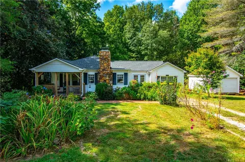 3760 Us Hwy 27, Buchanan, GA 30113