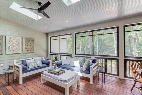 58 Timberlost Trl, Suwanee, GA 30024 photo 52