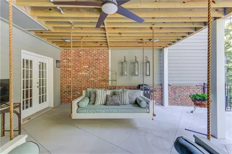 58 Timberlost Trl, Suwanee, GA 30024 photo 55