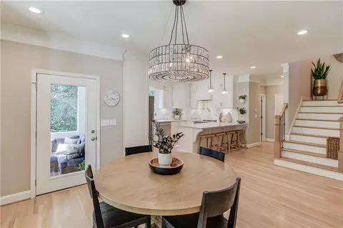 58 Timberlost Trl, Suwanee, GA 30024 photo 20