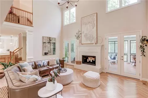 58 Timberlost Trl, Suwanee, GA 30024 photo 12