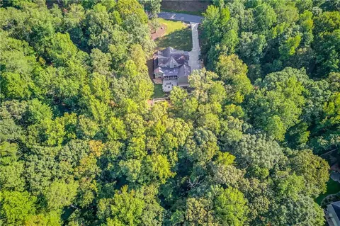 58 Timberlost Trl, Suwanee, GA 30024 photo 63