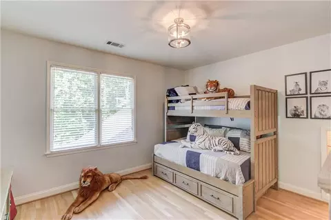 58 Timberlost Trl, Suwanee, GA 30024 photo 35