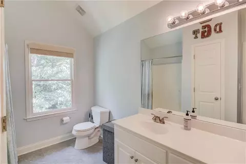 58 Timberlost Trl, Suwanee, GA 30024 photo 37