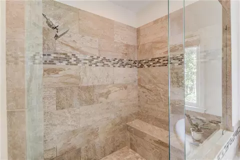 58 Timberlost Trl, Suwanee, GA 30024 photo 26