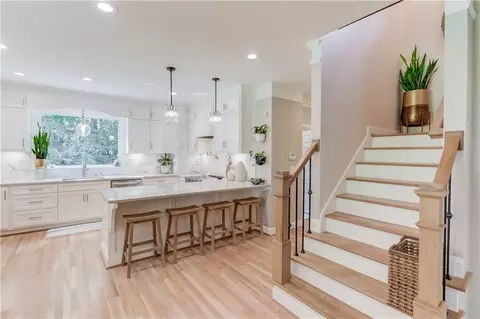 58 Timberlost Trl, Suwanee, GA 30024 photo 15
