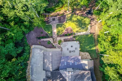 58 Timberlost Trl, Suwanee, GA 30024 photo 62