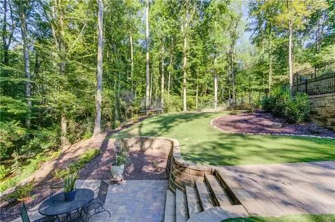 58 Timberlost Trl, Suwanee, GA 30024 photo 60