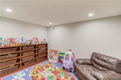 58 Timberlost Trl, Suwanee, GA 30024 photo 51