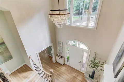 58 Timberlost Trl, Suwanee, GA 30024 photo 29