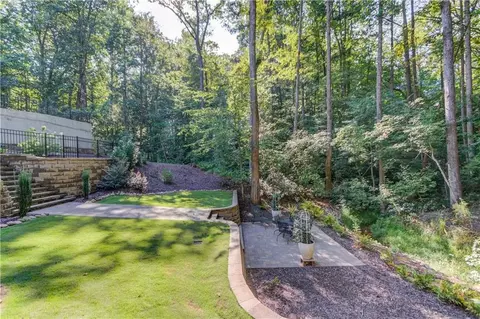 58 Timberlost Trl, Suwanee, GA 30024 photo 59