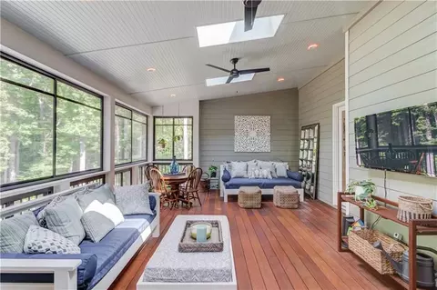 58 Timberlost Trl, Suwanee, GA 30024 photo 53