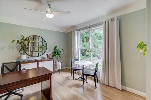 58 Timberlost Trl, Suwanee, GA 30024 photo 8