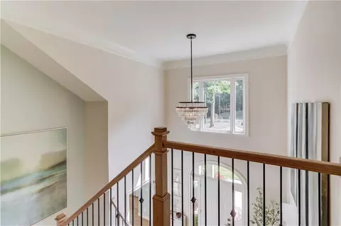 58 Timberlost Trl, Suwanee, GA 30024 photo 30
