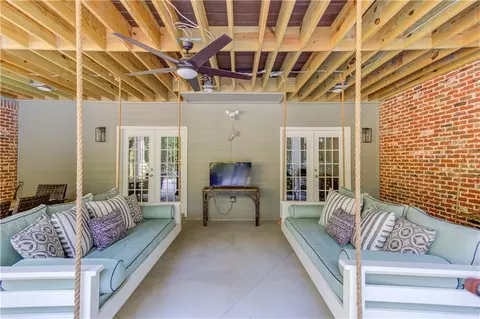 58 Timberlost Trl, Suwanee, GA 30024 photo 54