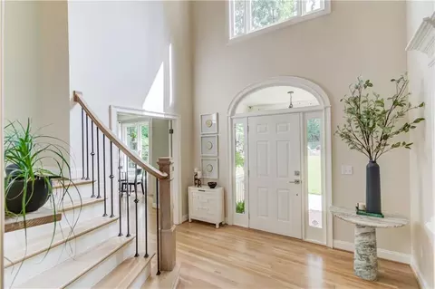 58 Timberlost Trl, Suwanee, GA 30024 photo 7