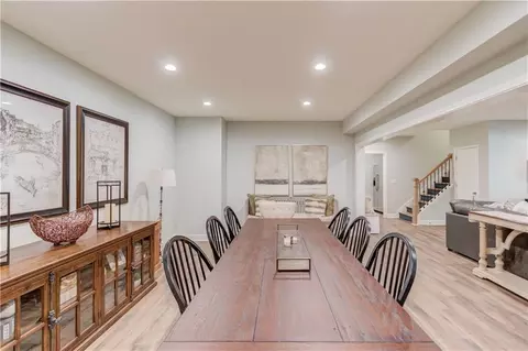 58 Timberlost Trl, Suwanee, GA 30024 photo 48