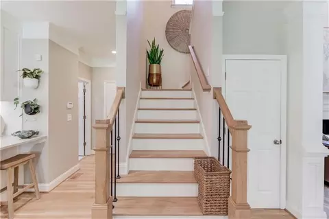 58 Timberlost Trl, Suwanee, GA 30024 photo 43