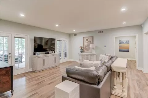 58 Timberlost Trl, Suwanee, GA 30024 photo 45