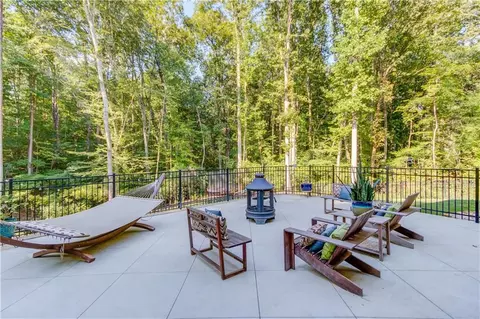 58 Timberlost Trl, Suwanee, GA 30024 photo 56