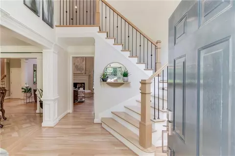 58 Timberlost Trl, Suwanee, GA 30024 photo 6