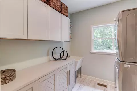 58 Timberlost Trl, Suwanee, GA 30024 photo 28