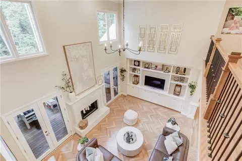 58 Timberlost Trl, Suwanee, GA 30024 photo 33