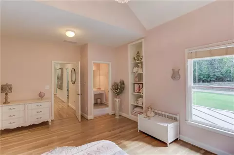58 Timberlost Trl, Suwanee, GA 30024 photo 39