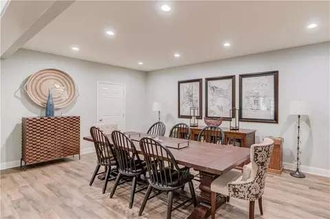 58 Timberlost Trl, Suwanee, GA 30024 photo 47